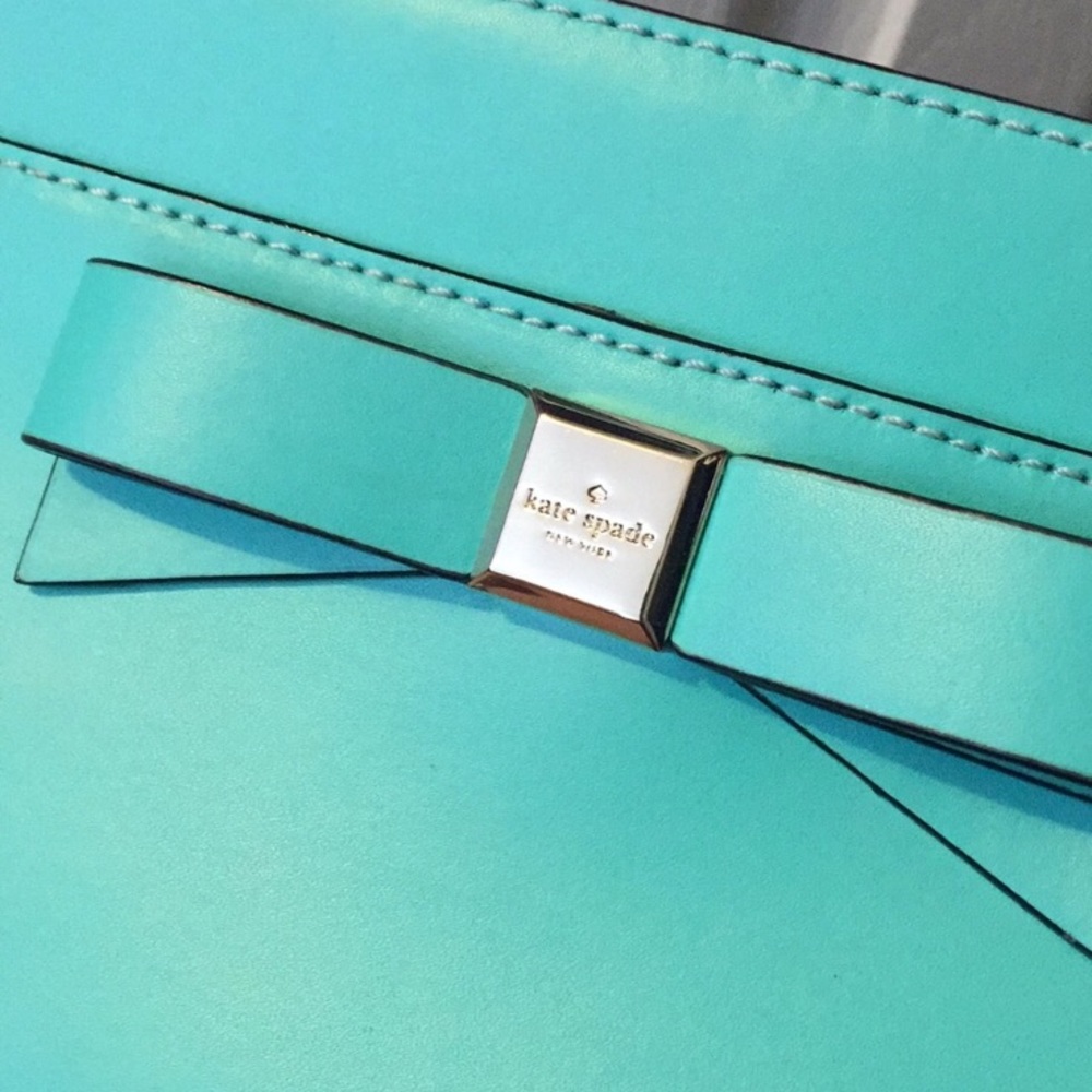 Kate Spade Bag